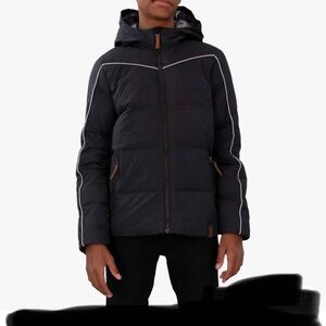 Obermeyer James Puffy Jacket